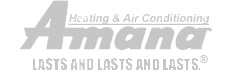 Amana Heating & Ar Conditioning